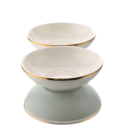 Pichwai - Dessert Bowl (Set Of 6)