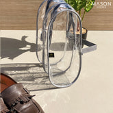 PREMIUM SHOE COVERS - Mason Home by Amarsons - Lifestyle & Decor