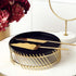 TWIRL STAND SMALL - BLACK - Mason Home by Amarsons - Lifestyle & Decor
