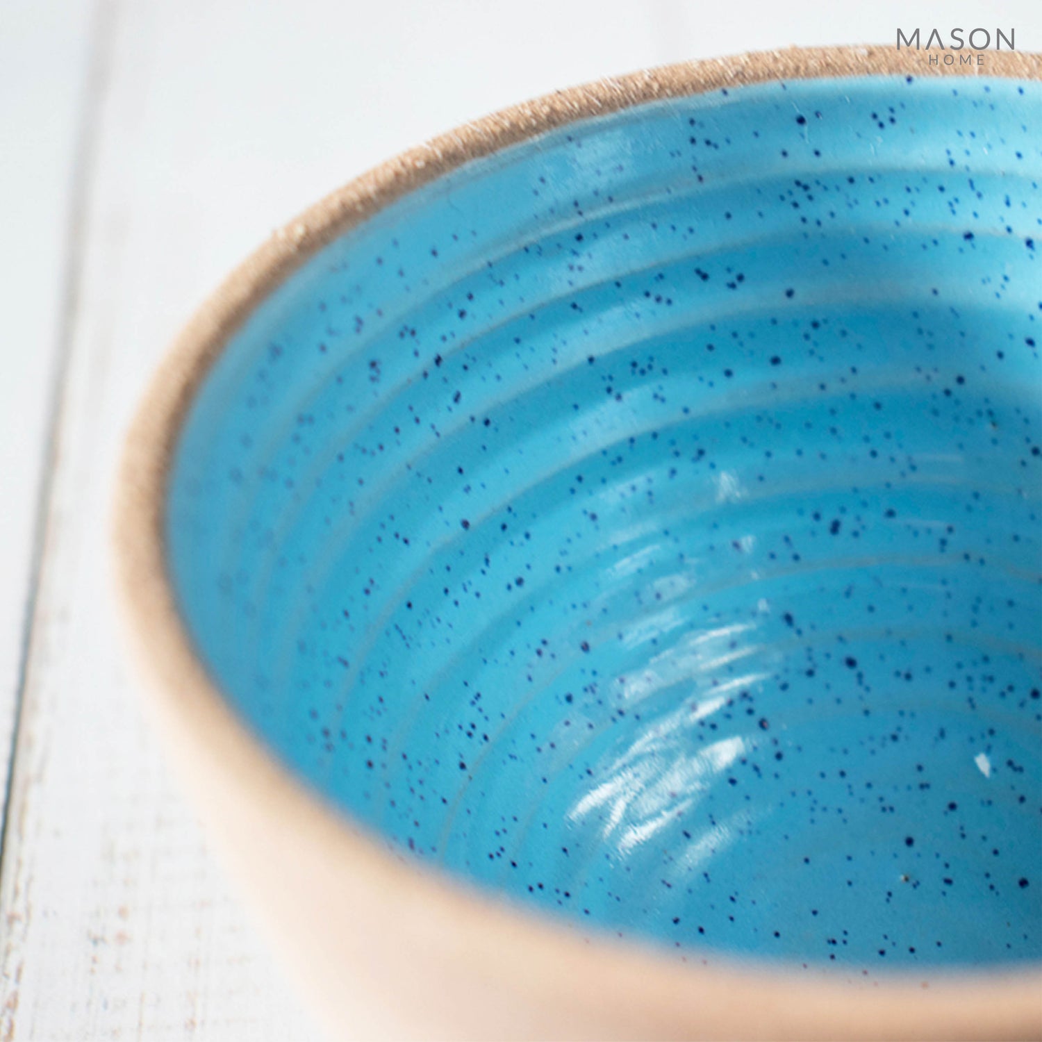 Male Katori / Dessert Bowl (Set Of 2)