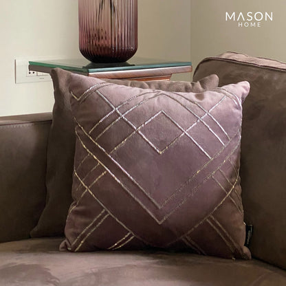 BLAZE CUSHION