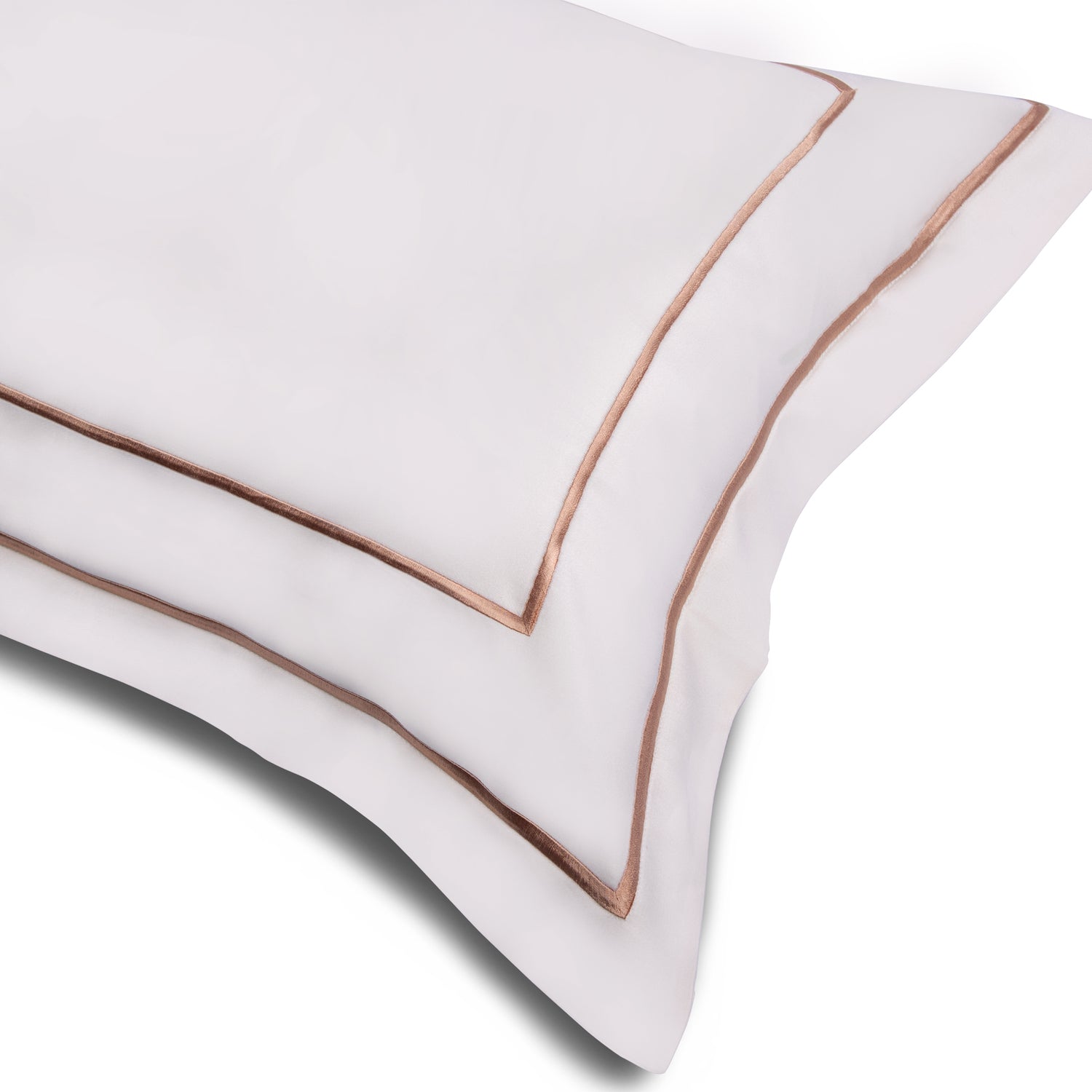 Classic - Cream Bedsheet Set