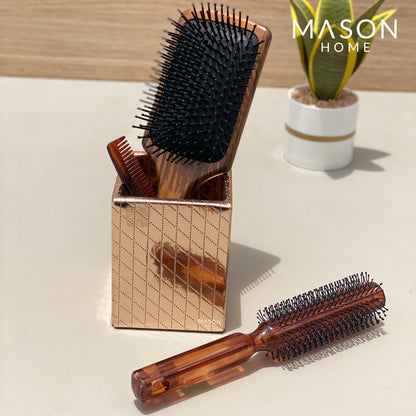 GROOMING STAND - Mason Home by Amarsons - Lifestyle &amp; Decor