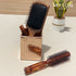 GROOMING STAND - Mason Home by Amarsons - Lifestyle & Decor