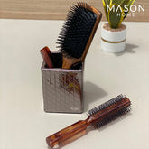 GROOMING STAND - Mason Home by Amarsons - Lifestyle & Decor