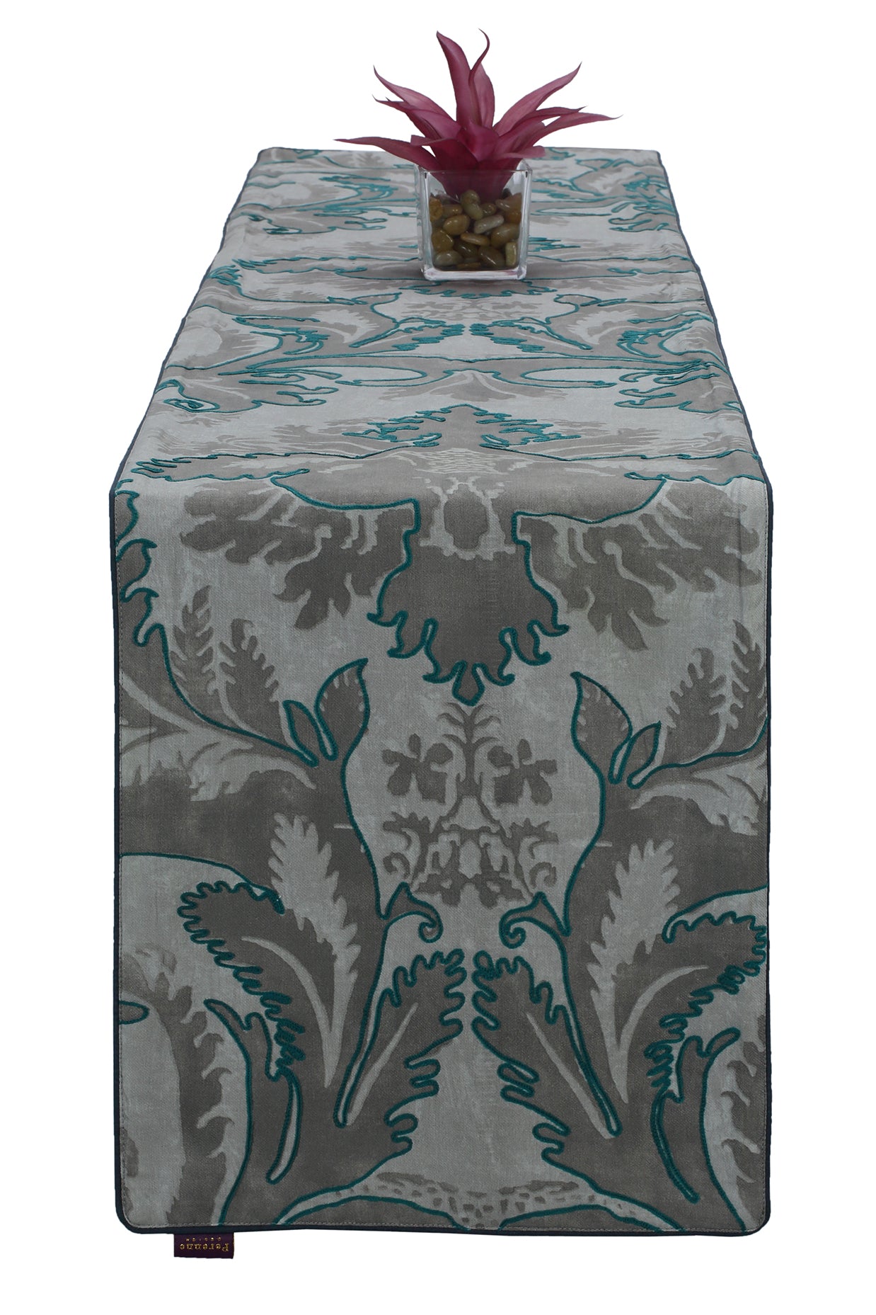 Conserva Table Runner