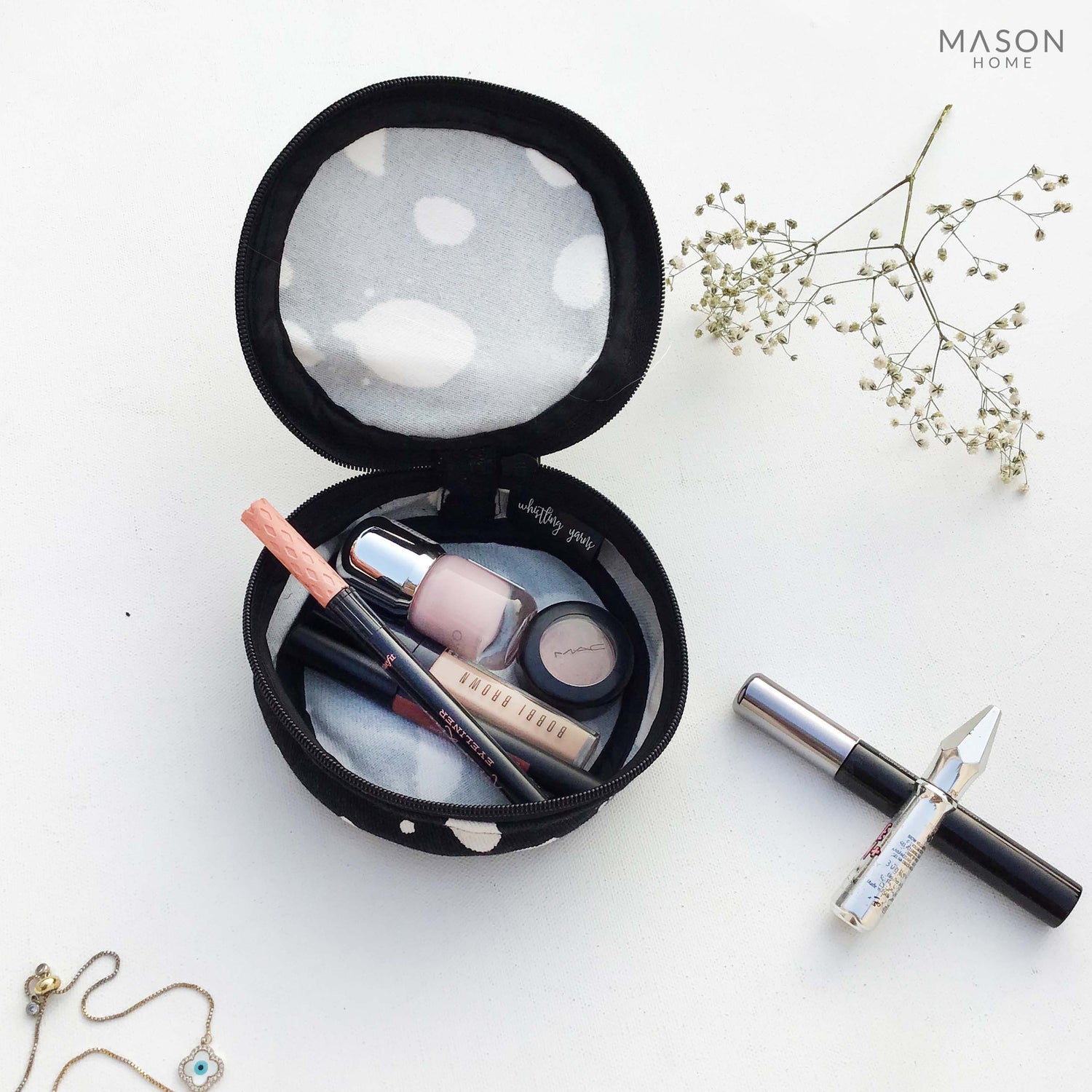 ON-THE-GO PERSONAL KIT - PACK OF 3